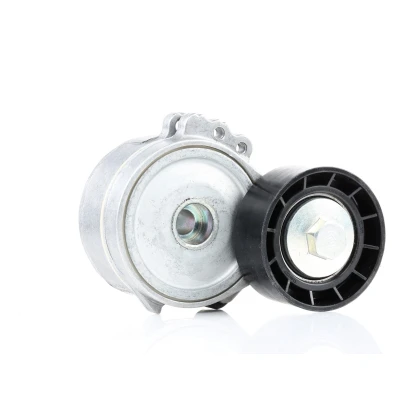 Imagem de DAYCO APV1030 Tensor da Correia PEUGEOT: 206 Hatchback, 307 SW, CITROËN: Jumpy I MPV, Van