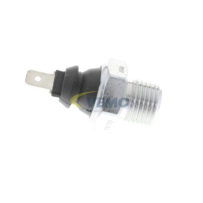 Imagem de VEMO Original Quality V10 73 0082 Sensor Pressão do Óleo M16 x 1,5 0,5 PEUGEOT: 206 Hatchback, 106 I Partner Van, CITROËN: Saxo Hatchback