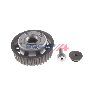 Imagem de BOGAP R1336100 Regulador do veio de excêntricos 38 RENAULT: MEGANE 2 Coupe Cabriolet
