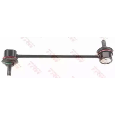 Imagem de TRW JTS970 barra / escora, estabilizadora 253,5 216 M10x1,25 KIA: Picanto II