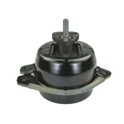 Imagem de MEYLE 16 14 030 0028 Suporte, motor ORIGINAL Quality à direita Apoio hidráulico RENAULT: LAGUNA 2 Grandtour, ESPACE 4,