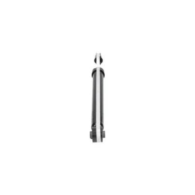 Imagem de KAVO PARTS SSA 10029 Amortecedor Eixo traseiro Pressão do gás 11, 38 Tubo duplo telescópico olhal em baixo, cavilha cima