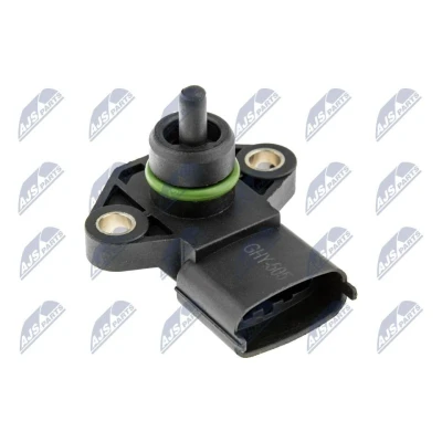 Imagem de NTY ECM HY 505 Sensor