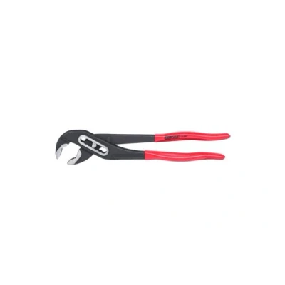 Imagem de KS TOOLS 115.2001 Alicate de tubos / bomba água 36 240, 34 aço cromo vanádio