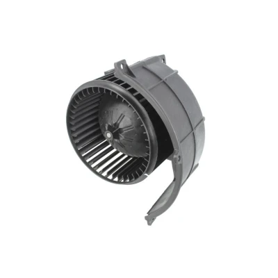 Imagem de THERMOTEC DDW015TT Ventilador do Habitáculo para veículo com volante à esquerda VOLKSWAGEN: Touareg I, Amarok Pick up, AUDI: Q7, PORSCHE: Cayenne