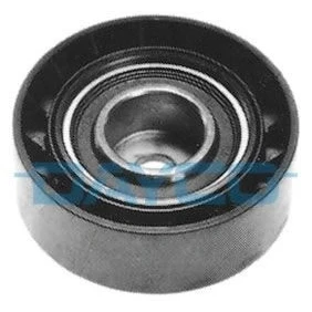 Imagem de DAYCO APV2109 Polia de Desvio BMW: 3 Touring, 5 Sedan, Sedan