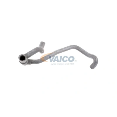 Imagem de VAICO V46 0905 Mangueira de Radiador Original Quality VOLKSWAGEN: Golf 3, 3 Cabrio, Vento, SEAT: Ibiza 2, Córdoba I Sedan, RENAULT: CLIO 1