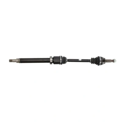 Imagem de POINT GEAR PNG72785 Veio de transmissão Eixo dianteiro, lado direito 912,5 FORD: FIESTA 5