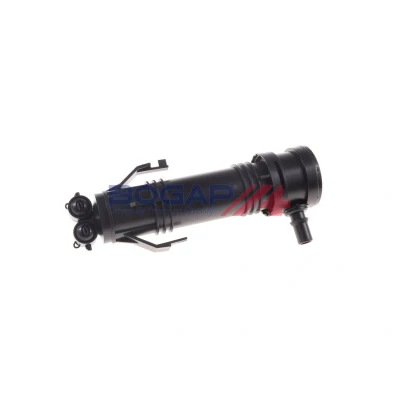 Imagem de BOGAP A5522244 Ejector de água do lava faróis VOLKSWAGEN: Passat B5 Variant