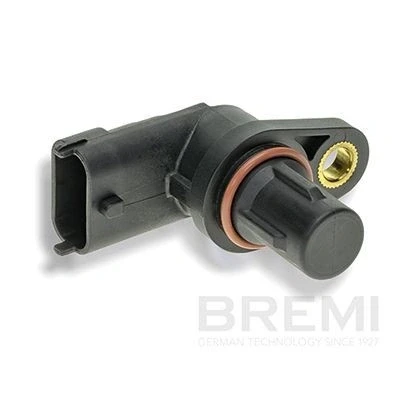 Imagem de BREMI 60009 Sensor de Hall OPEL: Astra H Hatchback, Caravan, Corsa C LAND ROVER: Range Rover 3, ALFA ROMEO: 159 Sedan