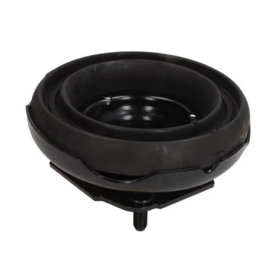 Imagem de Magnum Technology A71030 Cabeçote amortecedor com rolamentos de esferas