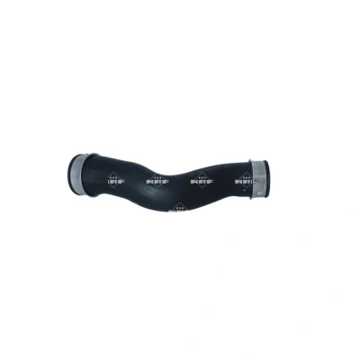Imagem de NRF 166103 Mangueira Para o Turbocompressor VOLKSWAGEN: GOLF 5, 6, Jetta 3