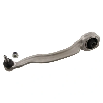 Imagem de FEBI BILSTEIN 30194 Braço de suspensão MERCEDES BENZ: Classe S Sedan