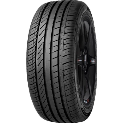 Imagem de Fortuna ECOPLUS UHP 215/45 R17 91W carro Pneus de verão FO048566