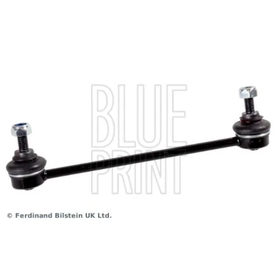 Imagem de BLUE PRINT ADH28572 barra / escora, estabilizadora HONDA: CIVIC 8, 8 Hatchback