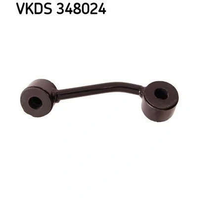 Imagem de SKF VKDS 348024 barra / escora, estabilizadora MERCEDES BENZ: Sprinter 4 T Camião de plataforma/Chassis, 3 Van