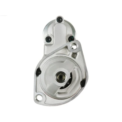 Imagem de AS PL S0460 Motor de arranque 12 1,80 10 MERCEDES BENZ: Classe C Sedan, T modell, E modell