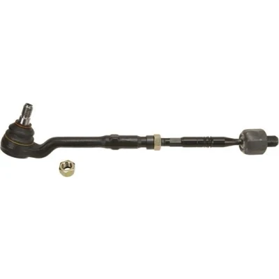 Imagem de Conjunto da haste TRW JRA518