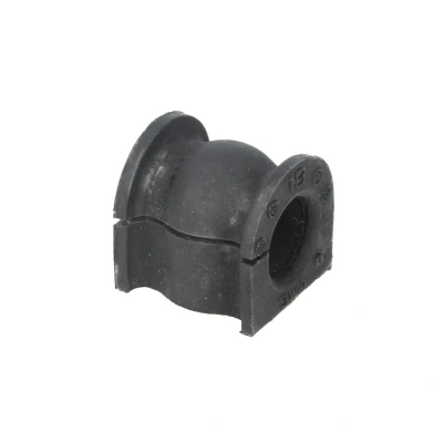 Imagem de FEBI BILSTEIN 41998 Casquilho da Barra Estabilizadora Eixo traseiro Borracha 18