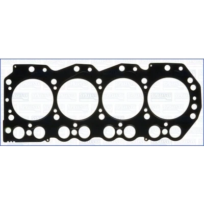 Imagem de AJUSA MULTILAYER STEEL 10070920 Juntas da Cabeça do Motor 1,3 97,5 4 NISSAN: Pick Up
