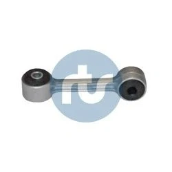Imagem de RTS 97 09537 barra / escora, estabilizadora Eixo traseiro, de ambos os lados 95mm BMW: 3 Sedan, Touring, Coupe