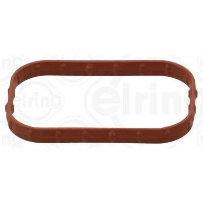 Imagem de ELRING 756.820 Junta de Coletor Admissão FPM (borracha flúor)