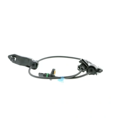 Imagem de VEMO V26 72 0145 Sensor de ABS Eixo traseiro Original Quality para veículos com 12 HONDA: CIVIC 8 Hatchback