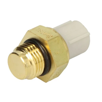 Imagem de CALORSTAT by Vernet TS2442 Interruptor de temperatura, ventilador do radiador M16x1.5 MITSUBISHI: GALANT 4 Stufenheck