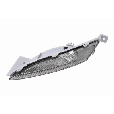 Imagem de VEMO V40 84 0017 Intermitente transparente à frente, lado esquerdo PSY24W OPEL: Astra J Sports Tourer, Hatchback