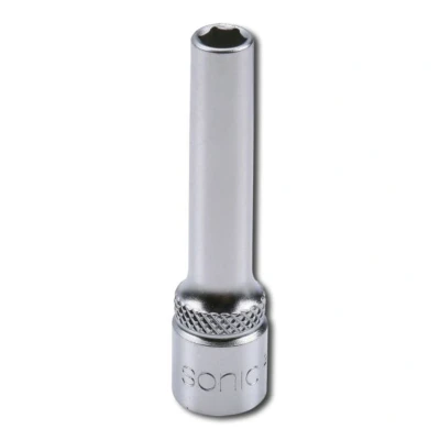 Imagem de Tomada hexagonal de 1/4&quot;. SONIC 2155007