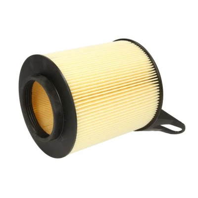 Imagem de PURRO PUR PA3019 Filtro de ar 196 162 Cartucho filtrante BMW: 3 Sedan, Touring, Coupe