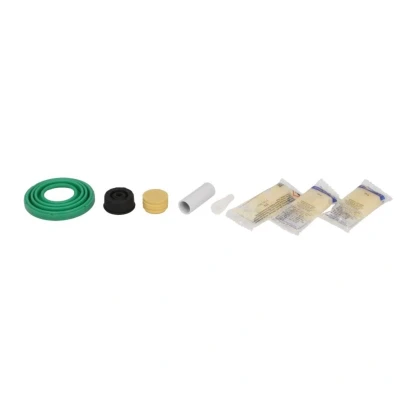 Imagem de Kit de reparação, servo da embraiagem WABCO 6401759202