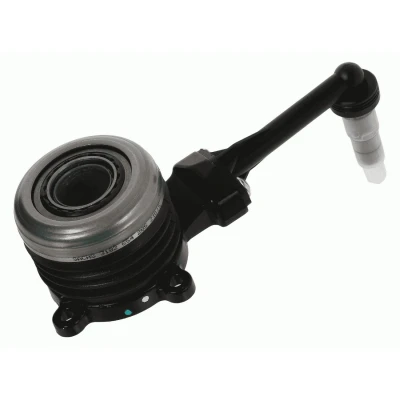 Imagem de SACHS 3182 654 285 Dispositivo de desembraiagem central, embraiagem FIAT: Stilo Hatchback, Multi Wagon