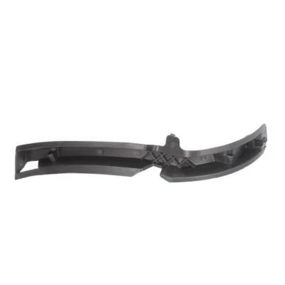Imagem de Para choques Suporte BLIC 5502 00 9540946P
