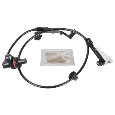 Imagem de BLUE PRINT ADBP710018 Sensor de ABS Eixo traseiro direito com graxa 720 TOYOTA: HILUX 3 Pick up