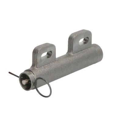Imagem de DAYCO ATB2642 Tensor de correia, correia dentada