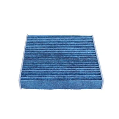 Imagem de MAXGEAR 26 1859 Filtro, ar do habitáculo Filtro de carvão ativado, com efeito antibacteriano, antialérgico 185 178 30 SUZUKI: SWIFT 3