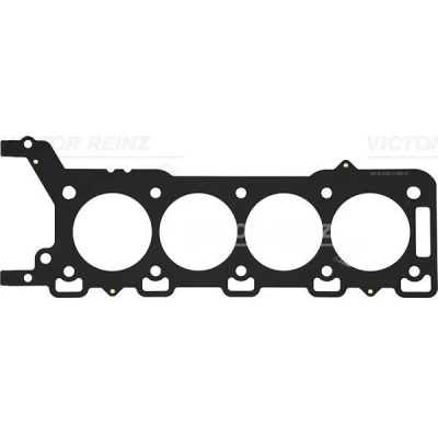 Imagem de REINZ 61 10305 00 Juntas da Cabeça do Motor 0,55 89,3 Junta de camadas metálicas LAND ROVER: Range Rover Sport