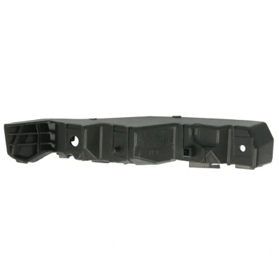 Imagem de Suporte, para choques BLIC 5504 00 3284933P Links