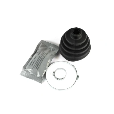 Imagem de Kit de foles, veio da tomada força PASCAL G5W027PC