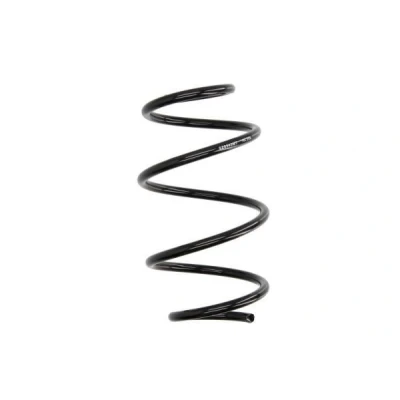 Imagem de Magnum Technology SZ0543 Mola de suspensão Eixo dianteiro helicoidal