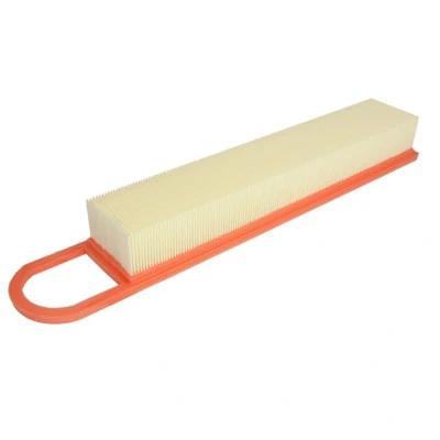 Imagem de PURRO PUR PA2012 Filtro de ar 56 85 494 Cartucho filtrante PEUGEOT: 208 I Hatchback, 207 Partner II Van, CITROËN: Berlingo Van