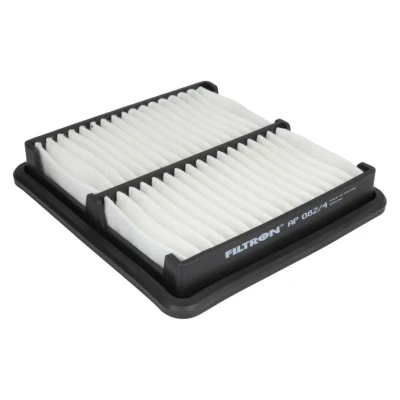 Imagem de FILTRON AP 082/4 Filtro de ar 34,5 203,5 191,5 Cartucho filtrante DAEWOO: Matiz I Hatchback
