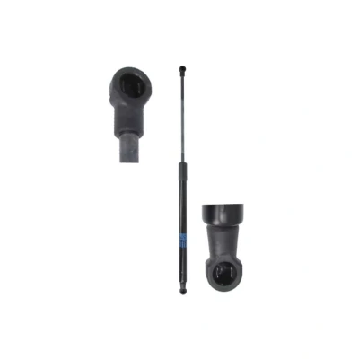 Imagem de STABILUS // LIFT O MAT 699825 Amortecedor da mala 510 549,5 RENAULT: GRAND SCENIC 4 endado, norauto, oscaro, mister auto