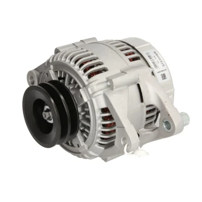 Imagem de Gerador STARDAX STX101908