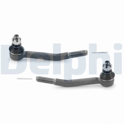 Imagem de DELPHI TA2602 Rótula de direção