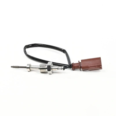 Imagem de DELPHI TS30355 12B1 Sensor AUDI: A4 B8 Sedan