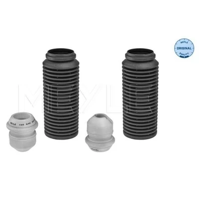 Imagem de MEYLE 100 640 0011 Coifa Amortecedor Eixo dianteiro ORIGINAL Quality VOLKSWAGEN: Polo III Hatchback, II Coupe, Lupo / 3L, AUDI: Cabriolet B4
