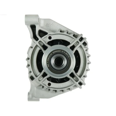 Imagem de AS PL A6437PR Alternador 12V 120A FIAT: Punto Evo Hatchback, III Grande ALFA ROMEO: MiTo, Giulietta Hatchback