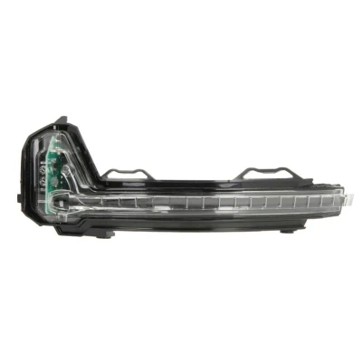 Imagem de Luz intermitente MAGNETI MARELLI 182206002900 Links